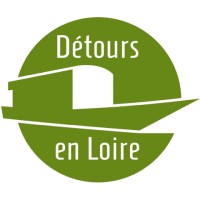 Détours en Loire logo - Similar company to Tropingo