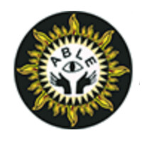 ABLE Charities logo - Similar company to Pyramid Pharmacy