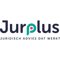 Jurplus logo - Similar company to Lijncom
