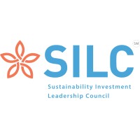Sustainability Investment Leadership Council (SILC) logo - Similar company to Hit Solutions U.K.