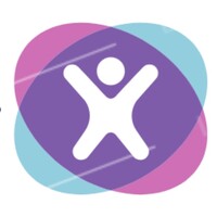 GAIA SARL U logo - Similar company to Dme Systems