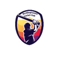 Recklinghausen Cricket Club e.V. logo - Similar company to Gasterra Flames