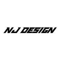 NJ Design logo - Similar company to Felkon