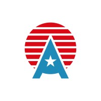 American Medical Supply logo - Similar company to Quantum Medical Supply