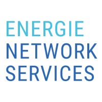 Energie Network Services AG logo - Similar company to Swistec Systems Ag