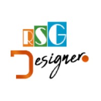 RSG Designer logo - Similar company to Rsg Canada