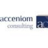 Acceniom Consulting logo - Similar company to Arthage