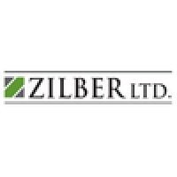 ZILBER LTD