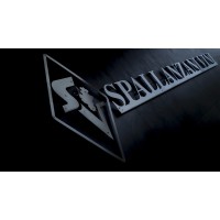 Spallanzani vini srl logo - Similar company to Montelio Vini
