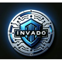 Invado Tech logo - Similar company to Aplite