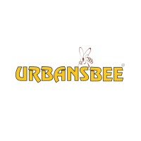 Urbanshawk Outdoor Products Di B.M