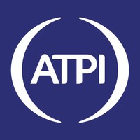 ATPI Benelux logo - Similar company to Atpi