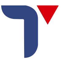 Taram Technosoft Pvt. Ltd. logo - Similar company to Medcrave Journals