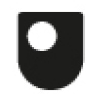 Open University Graduate School logo - Similar company to Open Learn