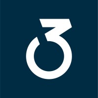 O3 by luxury signature logo - Similar company to Scale Interiors