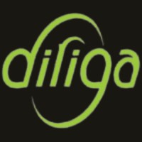 Diriga Recruiting Services logo - Similar company to Diriga Technologies