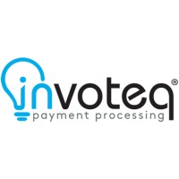 INVOTEQ Payment Processing logo - Similar company to Invoteq Software Solutions Pvt. Ltd