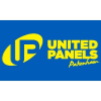 United Panels Pakenham