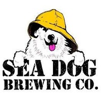 Sea Dog Brewing Company