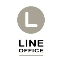Line Office Pareti Divisorie logo - Similar company to Linekit Spa
