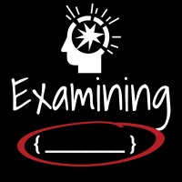 Edtech Examined