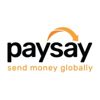 PaySay logo - Similar company to Techandover