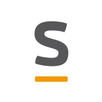Sensus logo - Similar company to Sensus Change Consulting, S.C.
