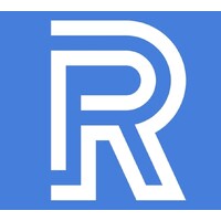 RocTeam Contracting Ltd logo - Similar company to Lineway Uk