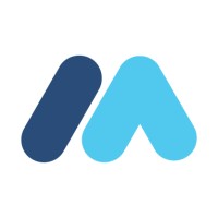 Menara Solusi logo - Similar company to Aspi