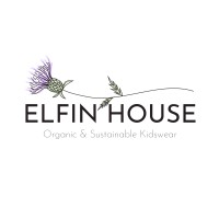 Elfin House logo - Similar company to Joylists