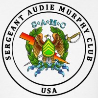 SERGEANT AUDIE MURPHY ASSOCIATION logo - Similar company to Aflac Benefits Advisor