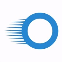 OyaOya NG logo - Similar company to We The Creators