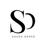 Sauda Dekho logo - Similar company to Lawescort