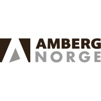 Amberg Norge AS logo - Similar company to Lova