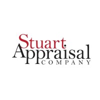 Stuart Appraisal Company logo - Similar company to Independence Search & Abstract Co. Inc