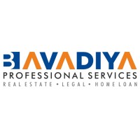 BAVADIYA & Co. logo - Similar company to Ronak Patel & Co.