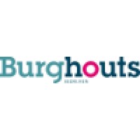 Burghouts Bedrijven