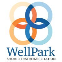 WellPark Short-Term Rehabilitation logo - Similar company to America'S Family Doctors