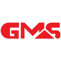 GMS - ABB Panel Builder logo - Similar company to Egemac