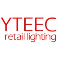 Yteec Dış Tic.Ltd.Şti. logo - Similar company to Kartal Onli̇ne