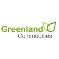 Greenland Commodities logo - Similar company to Greenland Commodities