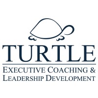 Targetter Executive Coaching and Leadership Development