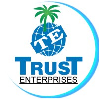 Trust Enterprises logo - Similar company to Kap Unity Canada