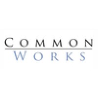 Community Intersections