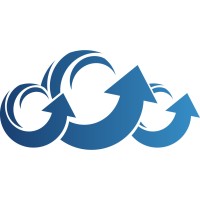 CloudCycles LLC logo - Similar company to Cloud Cycle Ltd