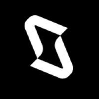 Catalyst Studio logo - Similar company to Introduction