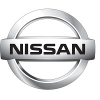 Campus Nissan