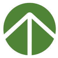 Glamping CZ logo - Similar company to Monit Data