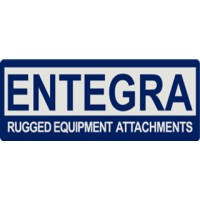 Entegra Attachments, LLC logo - Similar company to Evis Kitchen Sink