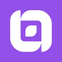 LoanLink logo - Similar company to Noord Nederlands Orkest